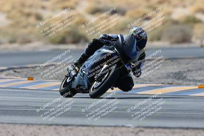 media/Feb-04-2024-SoCal Trackdays (Sun) [[91d6515b1d]]/3-Turn 5 (1045am)/